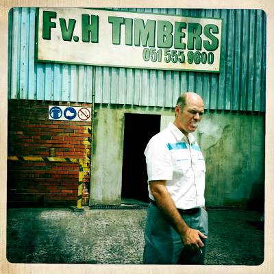 FactoryExt Skoonheid feature