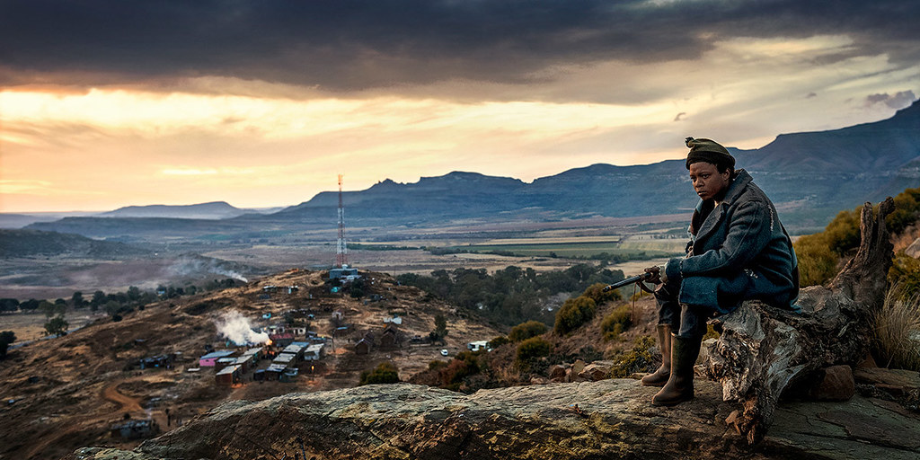 fivefingersformarseilles_09