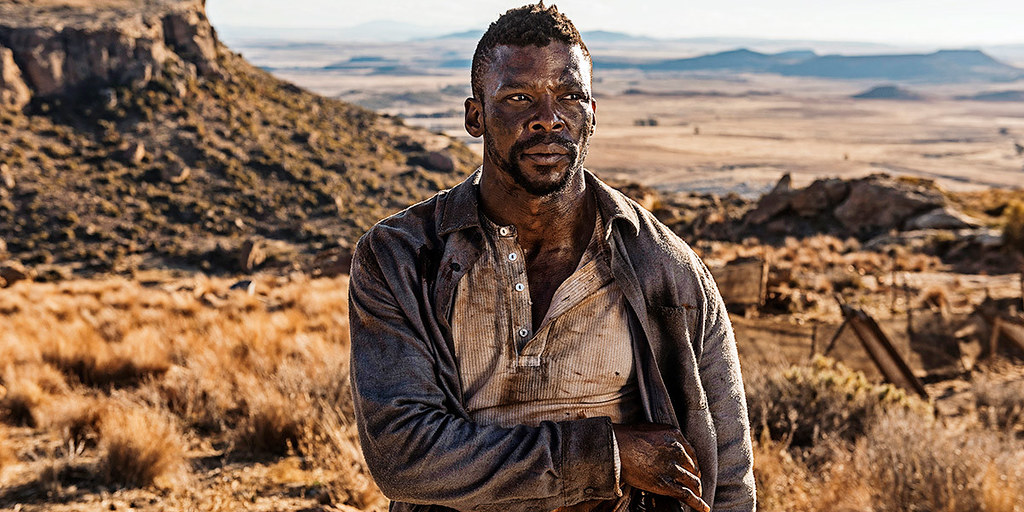 fivefingersformarseilles_03